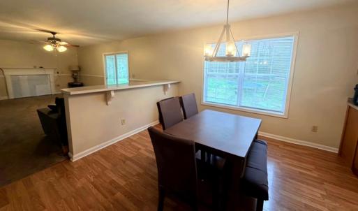 Photo #7 of 10156 PINEVIEW RD, ATLANTIC, VA 3.3 acres