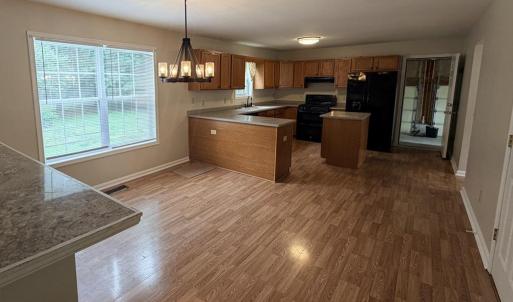 Photo #11 of 10156 PINEVIEW RD, ATLANTIC, VA 3.3 acres