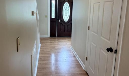 Photo #12 of 10156 PINEVIEW RD, ATLANTIC, VA 3.3 acres
