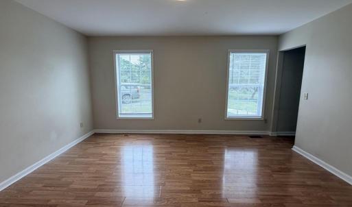 Photo #13 of 10156 PINEVIEW RD, ATLANTIC, VA 3.3 acres