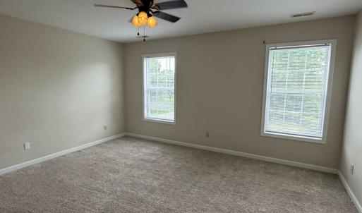 Photo #14 of 10156 PINEVIEW RD, ATLANTIC, VA 3.3 acres