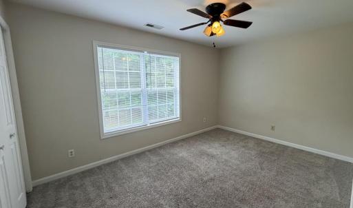Photo #15 of 10156 PINEVIEW RD, ATLANTIC, VA 3.3 acres