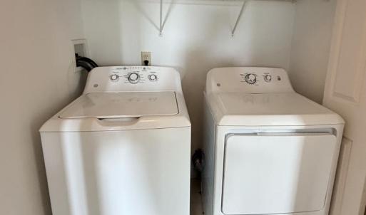 Photo #16 of 10156 PINEVIEW RD, ATLANTIC, VA 3.3 acres