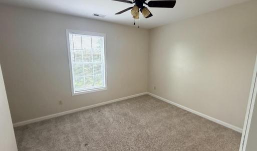 Photo #17 of 10156 PINEVIEW RD, ATLANTIC, VA 3.3 acres