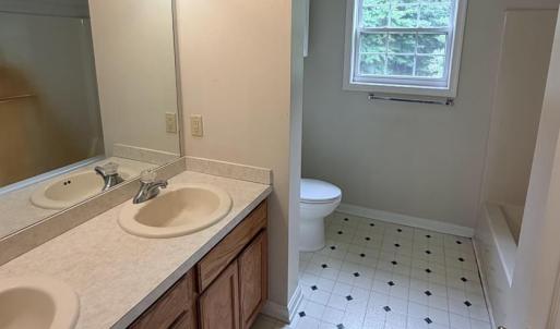 Photo #19 of 10156 PINEVIEW RD, ATLANTIC, VA 3.3 acres