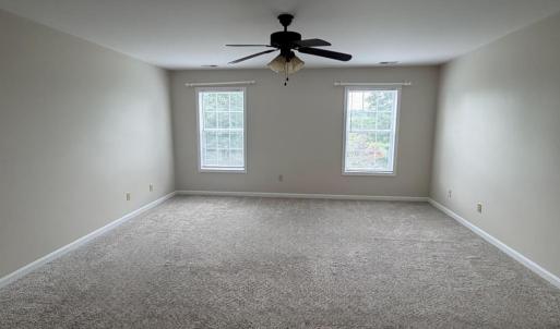 Photo #21 of 10156 PINEVIEW RD, ATLANTIC, VA 3.3 acres