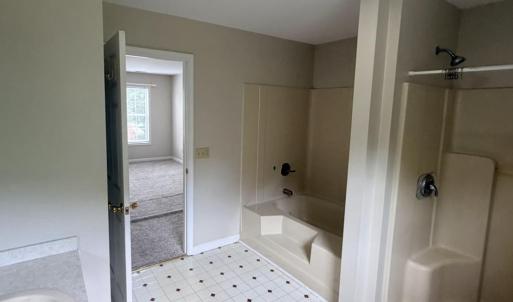 Photo #22 of 10156 PINEVIEW RD, ATLANTIC, VA 3.3 acres