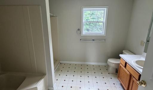 Photo #23 of 10156 PINEVIEW RD, ATLANTIC, VA 3.3 acres