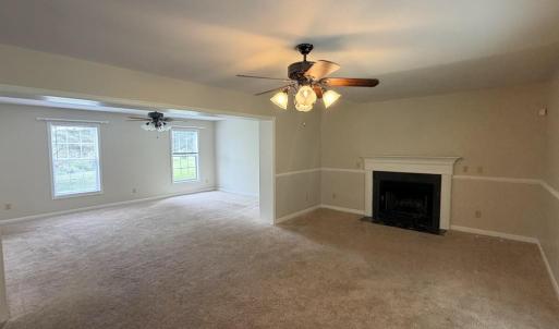 Photo #5 of 10156 PINEVIEW RD, ATLANTIC, VA 3.3 acres