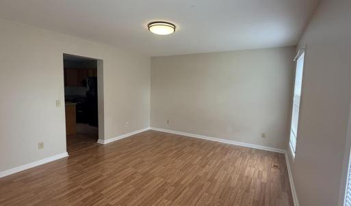 Photo #6 of 10156 PINEVIEW RD, ATLANTIC, VA 3.3 acres