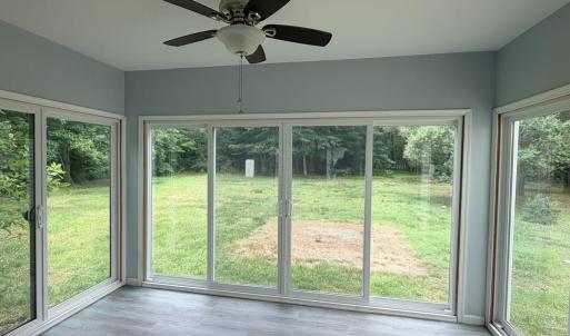 Photo #7 of 10156 PINEVIEW RD, ATLANTIC, VA 3.3 acres
