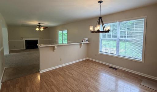Photo #8 of 10156 PINEVIEW RD, ATLANTIC, VA 3.3 acres