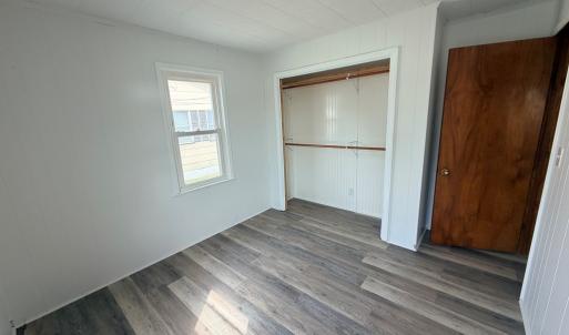 Photo #10 of 7158 BUNTING RD, CHINCOTEAGUE, VA 0.3 acres