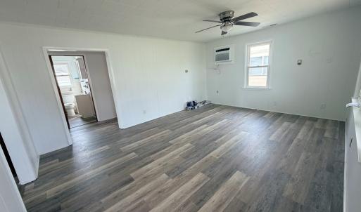 Photo #11 of 7158 BUNTING RD, CHINCOTEAGUE, VA 0.3 acres