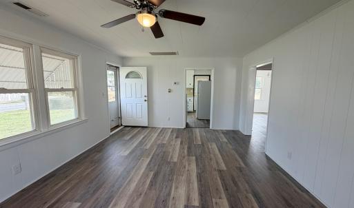 Photo #12 of 7158 BUNTING RD, CHINCOTEAGUE, VA 0.3 acres