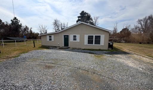 Photo #13 of 7158 BUNTING RD, CHINCOTEAGUE, VA 0.3 acres