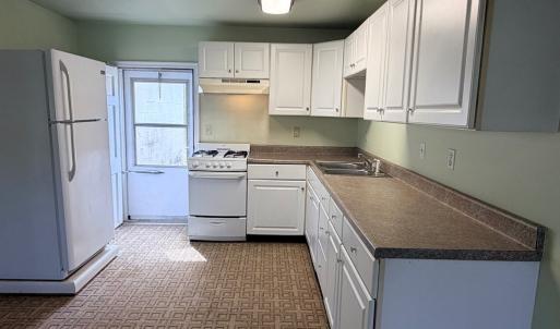 Photo #15 of 7158 BUNTING RD, CHINCOTEAGUE, VA 0.3 acres