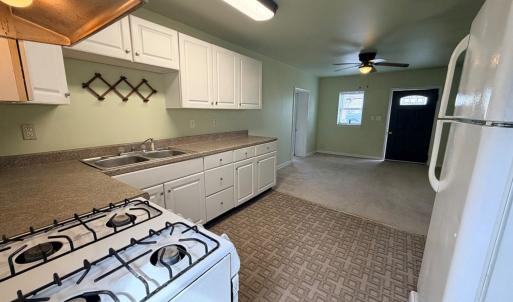 Photo #16 of 7158 BUNTING RD, CHINCOTEAGUE, VA 0.3 acres