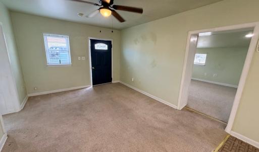 Photo #17 of 7158 BUNTING RD, CHINCOTEAGUE, VA 0.3 acres