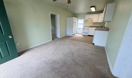 Photo #18 of 7158 BUNTING RD, CHINCOTEAGUE, VA 0.3 acres