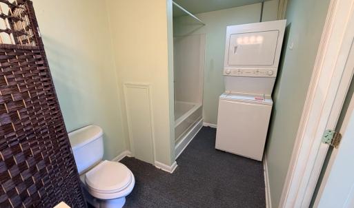 Photo #20 of 7158 BUNTING RD, CHINCOTEAGUE, VA 0.3 acres