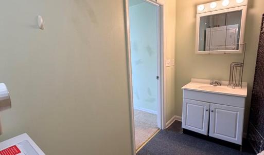 Photo #21 of 7158 BUNTING RD, CHINCOTEAGUE, VA 0.3 acres