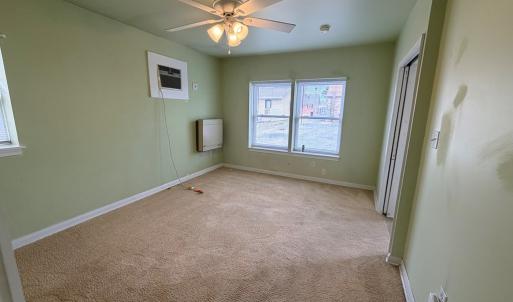 Photo #22 of 7158 BUNTING RD, CHINCOTEAGUE, VA 0.3 acres