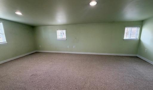 Photo #23 of 7158 BUNTING RD, CHINCOTEAGUE, VA 0.3 acres