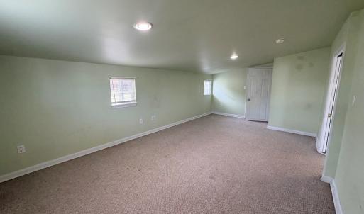 Photo #24 of 7158 BUNTING RD, CHINCOTEAGUE, VA 0.3 acres