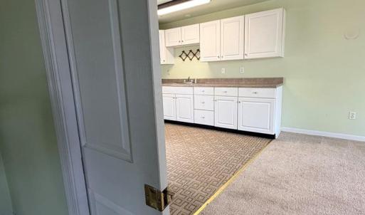 Photo #25 of 7158 BUNTING RD, CHINCOTEAGUE, VA 0.3 acres