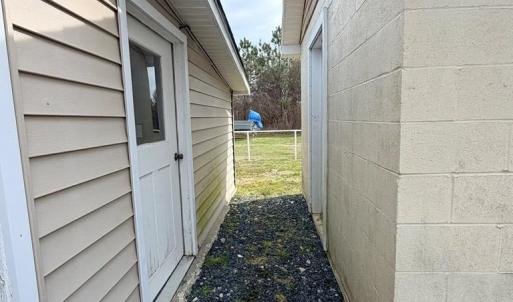 Photo #26 of 7158 BUNTING RD, CHINCOTEAGUE, VA 0.3 acres