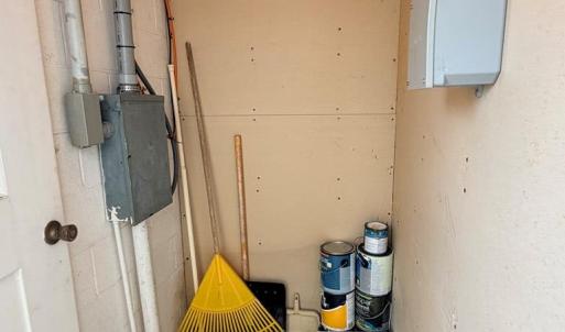 Photo #27 of 7158 BUNTING RD, CHINCOTEAGUE, VA 0.3 acres