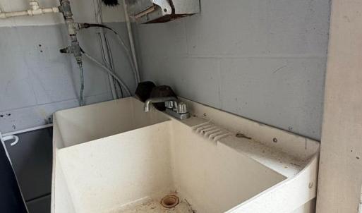 Photo #29 of 7158 BUNTING RD, CHINCOTEAGUE, VA 0.3 acres