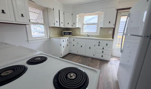 Photo #3 of 7158 BUNTING RD, CHINCOTEAGUE, VA 0.3 acres