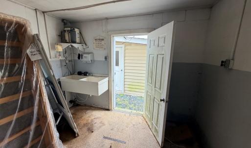 Photo #30 of 7158 BUNTING RD, CHINCOTEAGUE, VA 0.3 acres