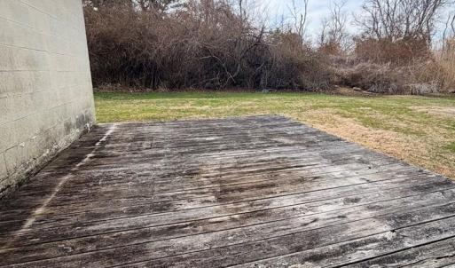 Photo #31 of 7158 BUNTING RD, CHINCOTEAGUE, VA 0.3 acres