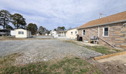 Photo #34 of 7158 BUNTING RD, CHINCOTEAGUE, VA 0.3 acres