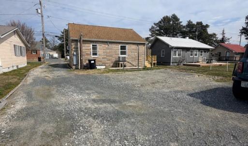 Photo #35 of 7158 BUNTING RD, CHINCOTEAGUE, VA 0.3 acres