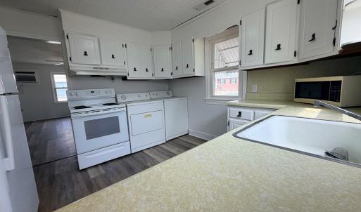 Photo #5 of 7158 BUNTING RD, CHINCOTEAGUE, VA 0.3 acres