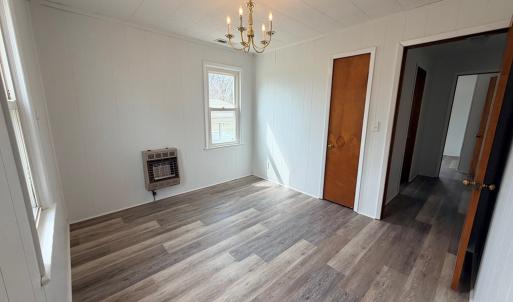 Photo #6 of 7158 BUNTING RD, CHINCOTEAGUE, VA 0.3 acres