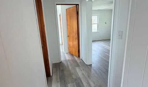 Photo #7 of 7158 BUNTING RD, CHINCOTEAGUE, VA 0.3 acres