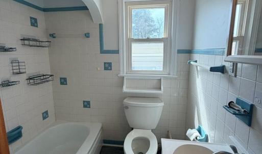 Photo #8 of 7158 BUNTING RD, CHINCOTEAGUE, VA 0.3 acres