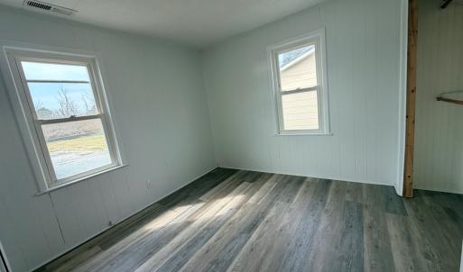 Photo #9 of 7158 BUNTING RD, CHINCOTEAGUE, VA 0.3 acres