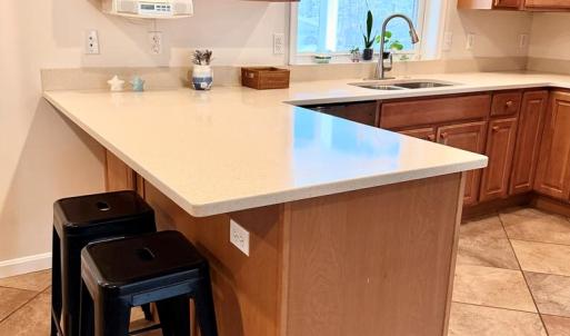 Photo #10 of 7516 DOE BAY LANE, CHINCOTEAGUE, VA 0.2 acres