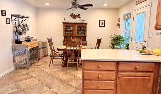 Photo #13 of 7516 DOE BAY LANE, CHINCOTEAGUE, VA 0.2 acres