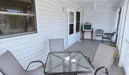 Photo #14 of 7516 DOE BAY LANE, CHINCOTEAGUE, VA 0.2 acres