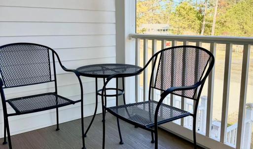 Photo #15 of 7516 DOE BAY LANE, CHINCOTEAGUE, VA 0.2 acres