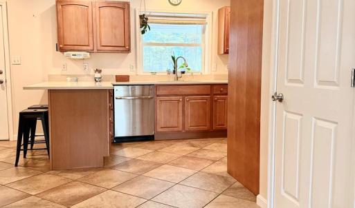 Photo #16 of 7516 DOE BAY LANE, CHINCOTEAGUE, VA 0.2 acres