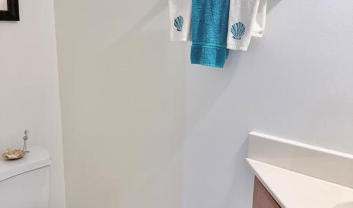 Photo #17 of 7516 DOE BAY LANE, CHINCOTEAGUE, VA 0.2 acres