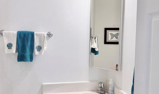 Photo #19 of 7516 DOE BAY LANE, CHINCOTEAGUE, VA 0.2 acres